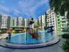 Apartamento Ipoh Manhattan Condo With Water Park (pool View)