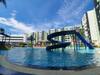 Apartamento Ipoh Manhattan Condo With Water Park (pool View)