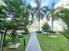 Apartamento Ipoh Manhattan Condo With Water Park (pool View)