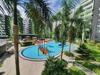 Apartamento Ipoh Manhattan Condo With Water Park (pool View)