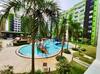 Apartamento Ipoh Manhattan Condo With Water Park (pool View)