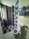 Apartamento Ipoh Manhattan Condo With Water Park (pool View)
