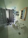 Apartamento Ipoh Manhattan Condo With Water Park (pool View)