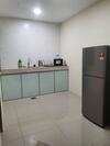 Apartamento Ipoh Manhattan Condo With Water Park (pool View)