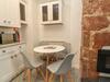 Apartamento Memorial Building