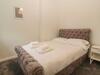 Apartamento Memorial Building