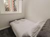 Apartamento Memorial Building
