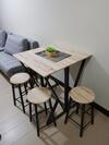 Apartamento Airport Condo Suite