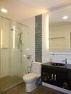 Melaka Homestay Cozy Semi-d