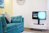 Apartamento Ivy Cottage Ryde