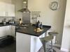 St Margarets Modern Georgian 2 Bedroom Apartment