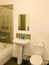 St Margarets Modern Georgian 2 Bedroom Apartment