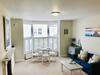 St Margarets Modern Georgian 2 Bedroom Apartment