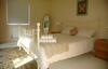 Apartamento Bluebells