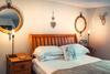 *new* Noel Cottage ?a Romantic Quirky Little Gem?