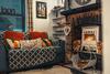 *new* Noel Cottage ?a Romantic Quirky Little Gem?