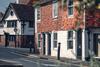*new* Noel Cottage ?a Romantic Quirky Little Gem?