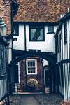 *new* Noel Cottage ?a Romantic Quirky Little Gem?