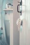 *new* Noel Cottage ?a Romantic Quirky Little Gem?