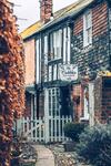 *new* Noel Cottage ?a Romantic Quirky Little Gem?