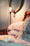 *new* Noel Cottage ?a Romantic Quirky Little Gem?