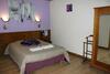 Hotel H�tel Des Alli�s