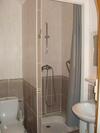 Hotel H�tel Des Alli�s