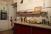 Hotel H�tel Des Alli�s