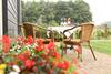 Bed & Breakfast Recreatieboerderij 't Schutje