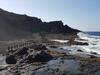 Le Village Des Mon�di�res