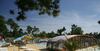 Hotel Camping La Pignade