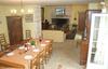 Holiday Home Cubjac M-572