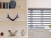 Thornleigh Retreat