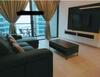 Apartamento Atlantis Residence Melaka