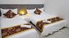 Apartamento Jrv Hotelstyle Homestay Melaka