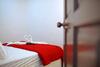 Posada Stay At Jacks Melaka