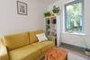 Modern Holiday Home Central St Merryn