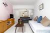 Apartamento Condo At Melaka Raya By Idealhub