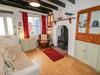 The Nook