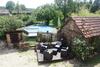 Bed & Breakfast B&amp;b Le Relais De Chantecor