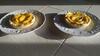 Bed & Breakfast B&amp;b Le Relais De Chantecor