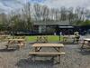 Personal Pitch Tent 6 Persons Glamping 13