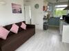 Chalet 3 Sandown Bay Holiday Centre