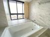 Apartamentos Imperio Residence Malacca By V-stay, Japanese Style