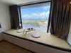 Apartamentos Imperio Residence Malacca By V-stay, Japanese Style