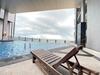 Apartamentos Imperio Residence Malacca By V-stay, Japanese Style