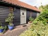 Courtyard Cottage, Poplar Farm Barn
