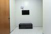 Oyo Home 90244 Dkeris 2bhk Apartment