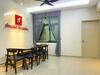 Apartamento Amadel Residence 16
