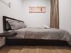 Apartamento Thermospace The Wave B-13a-13 Melaka City